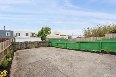 Welcome to 2171 43rd Avenue, a comfortable and inviting home in - photo 48