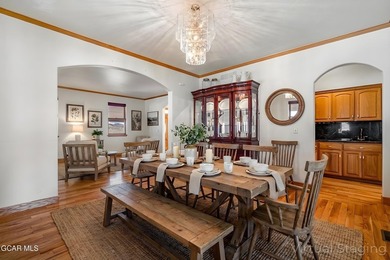 Now offered for the first time, Huntington Ranch stands as a - photo 49