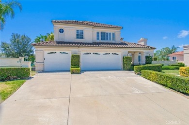 20466 Sartell Dr - photo 49