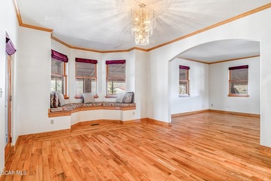 Now offered for the first time, Huntington Ranch stands as a - photo 50