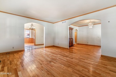 Now offered for the first time, Huntington Ranch stands as a - photo 51