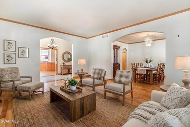 Now offered for the first time, Huntington Ranch stands as a - photo 52