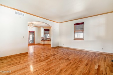 Now offered for the first time, Huntington Ranch stands as a - photo 53