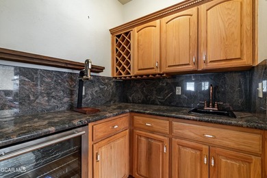 Now offered for the first time, Huntington Ranch stands as a - photo 54