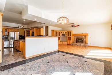 Now offered for the first time, Huntington Ranch stands as a - photo 55