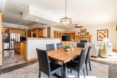 Now offered for the first time, Huntington Ranch stands as a - photo 56