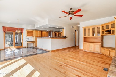 Now offered for the first time, Huntington Ranch stands as a - photo 57