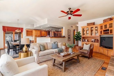 Now offered for the first time, Huntington Ranch stands as a - photo 58