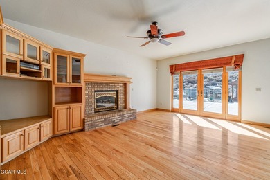 Now offered for the first time, Huntington Ranch stands as a - photo 59