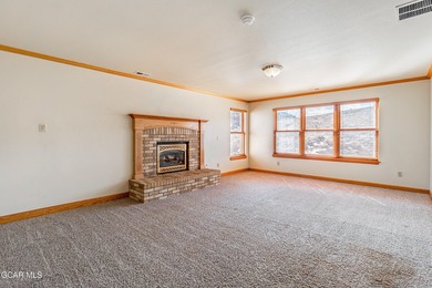 Now offered for the first time, Huntington Ranch stands as a - photo 60