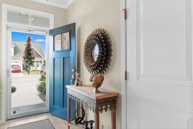 This beautiful, well maintained, three bedroom, 2.5 bathroom - photo 4