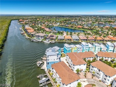 Spectacular Water Views at the last Funky Fish House lot - photo 4
