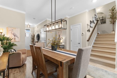 This beautiful, well maintained, three bedroom, 2.5 bathroom - photo 10