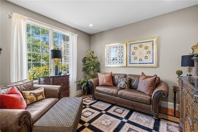 Welcome to Slocum Woods. This exceptional residence offers 4 - photo 7