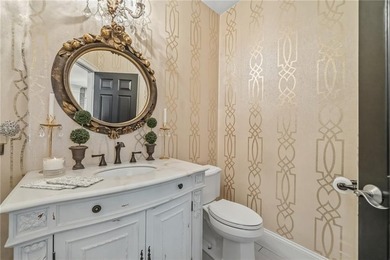 Welcome to Slocum Woods. This exceptional residence offers 4 - photo 8