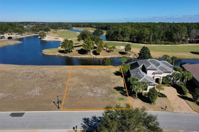 *Oversized lot!* Build your dream home on this exceptional - photo 3