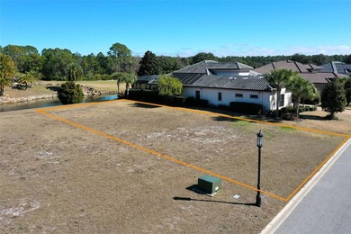 *Oversized lot!* Build your dream home on this exceptional - photo 5