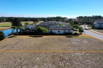 *Oversized lot!* Build your dream home on this exceptional - photo 7