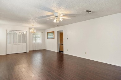 Waterfront Estate - New Year New Price 
This 2B 1B property