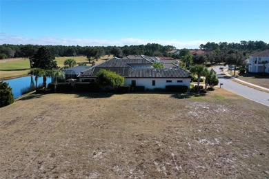 *Oversized lot!* Build your dream home on this exceptional - photo 8
