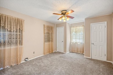 Waterfront Estate - New Year New Price 
This 2B 1B property