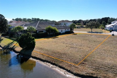 *Oversized lot!* Build your dream home on this exceptional - photo 9