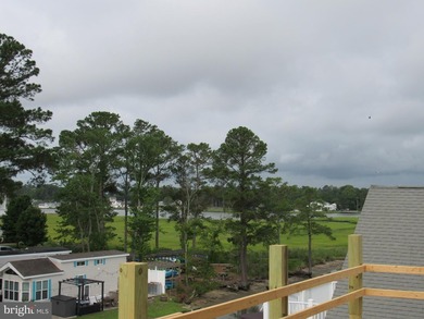 Quiet Waterfront Oasis | New Construction Coastal Retreat: - photo 9