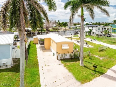 POSSIBLE SELLER FINANCING: BRING ALL OFFERS. MOTIVATED SELLER - photo 1