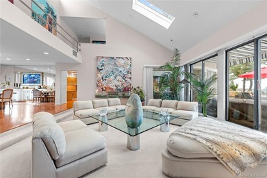 Experience the epitome of waterfront living at 1010 Seawane - photo 11