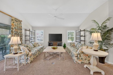 This beautifully maintained Sunflower (Mockingbird F) model - photo 11