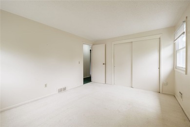 WANT A RURAL & PEACEFUL SETTING? HERES YOUR CHANCE! LOCATED IN - photo 12
