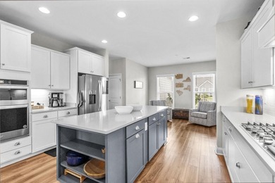 Discover refined coastal living in Del Webb at Grande Dunes, one - photo 12