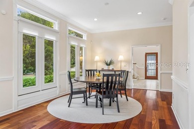 Welcome to Windmill Harbour, one of Hilton Head Island's premier - photo 12
