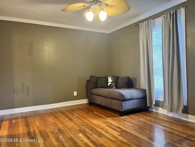 No Flood Zone/ Detached Garage/ Just 1 milet to the beach! Don't - photo 12
