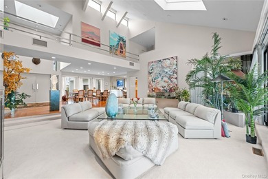 Experience the epitome of waterfront living at 1010 Seawane - photo 12