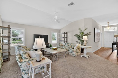 This beautifully maintained Sunflower (Mockingbird F) model - photo 12