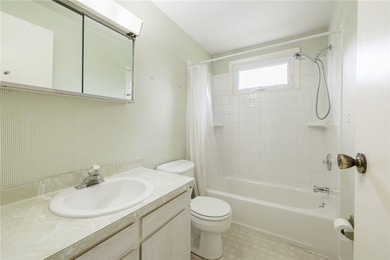 WANT A RURAL & PEACEFUL SETTING? HERES YOUR CHANCE! LOCATED IN - photo 13
