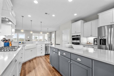 Discover refined coastal living in Del Webb at Grande Dunes, one - photo 13
