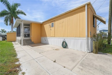 POSSIBLE SELLER FINANCING: BRING ALL OFFERS. MOTIVATED SELLER - photo 3