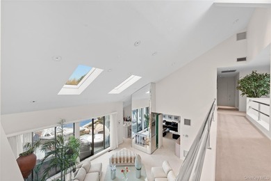 Experience the epitome of waterfront living at 1010 Seawane - photo 13