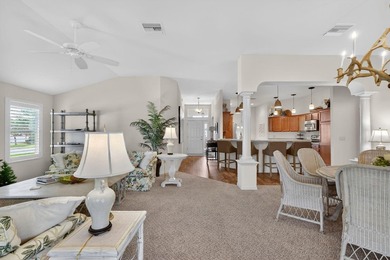 This beautifully maintained Sunflower (Mockingbird F) model - photo 13