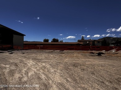 Rare chance to shape the future of downtown Alpine with this - photo 13