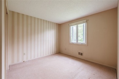 WANT A RURAL & PEACEFUL SETTING? HERES YOUR CHANCE! LOCATED IN - photo 14