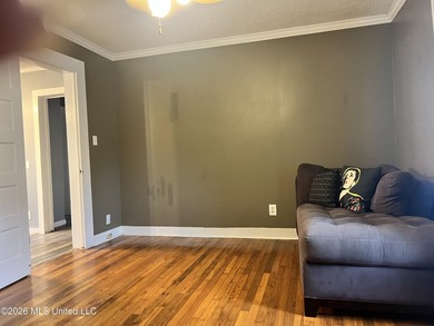 No Flood Zone/ Detached Garage/ Just 1 milet to the beach! Don't - photo 14