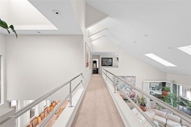 Experience the epitome of waterfront living at 1010 Seawane - photo 14