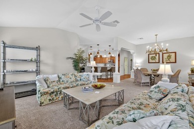 This beautifully maintained Sunflower (Mockingbird F) model - photo 14