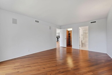Rarely available 3rd-floor corner residence in the most sought - photo 14
