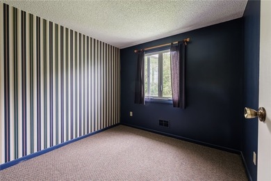 WANT A RURAL & PEACEFUL SETTING? HERES YOUR CHANCE! LOCATED IN - photo 15
