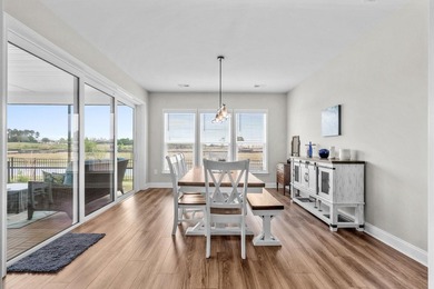 Discover refined coastal living in Del Webb at Grande Dunes, one - photo 15