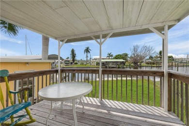 POSSIBLE SELLER FINANCING: BRING ALL OFFERS. MOTIVATED SELLER - photo 5